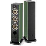 Focal ARIA EVO X N°2 – Zboží Živě