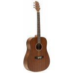 Stagg SA25 D MAHO – Hledejceny.cz