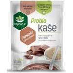 topnatur Probio kaše s proteinem 60 g – Zboží Mobilmania