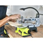 RYOBI RSW1240G – Zboží Mobilmania