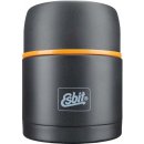 Esbit Classic Termoska na jídlo 500 ml black