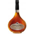 Janneau VSOP 40% 0,7 l (karton)