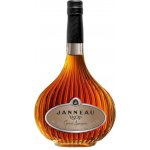 Janneau VSOP 40% 0,7 l (karton) – Hledejceny.cz