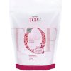 Přípravek na depilaci Italwax Filmwax Top linezrnka vosku Pink pearl 750 g