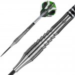 Winmau steel SNIPER 21g 90% wolfram – Zbozi.Blesk.cz