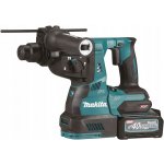 Makita DHR400ZKU – Sleviste.cz