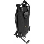 SOURCE TACTICAL 2l – Sleviste.cz