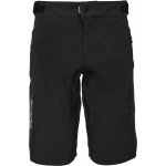 Horsefeathers dámské Bike Icon TW050B black – Sleviste.cz