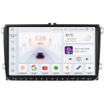 HIZPO 6SVW9001 VW ŠKODA SEAT (6+64GB) | Zboží Auto