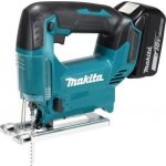 Makita DJV186WVE – Zboží Mobilmania