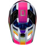 FOX náhradní kšilt pro helmy 2019 V2 Helmet Visor Kresa - L – Hledejceny.cz