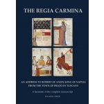 The Regia Carmina: A facsimile of the complete manuscript – Zboží Mobilmania