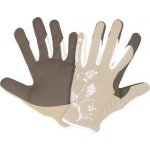 Fieldmann FDN 1010 50001866 – Sleviste.cz