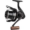 Naviják Okuma Custom Carp 7000 FD