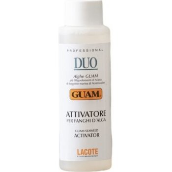 Guam Activátor 100 ml