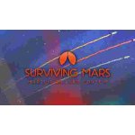 Surviving Mars Marsvision Song Contest – Hledejceny.cz