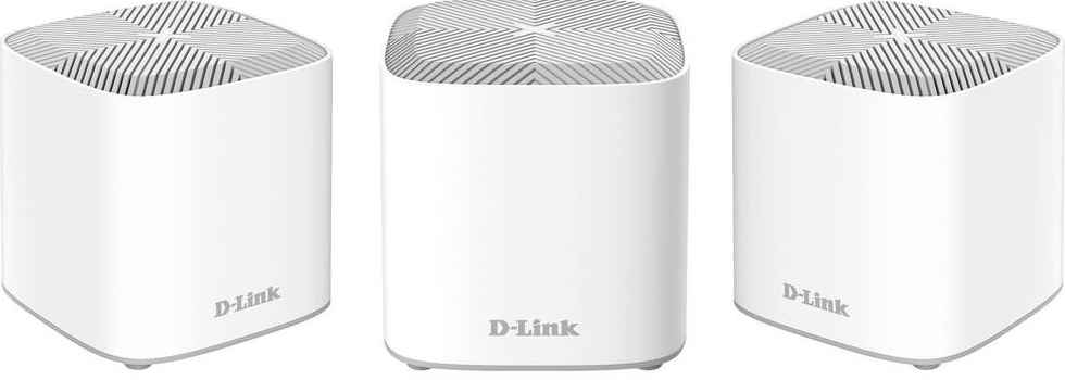 D-Link COVR-X1863