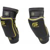 Fatpipe Vic Knee Pads Short