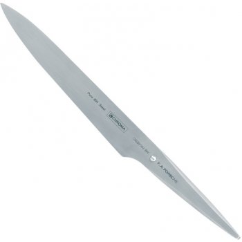 P-05 - CHROMA Type 301 porcovací nůž 19cm