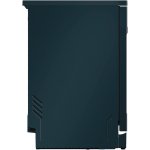 Haier XF 4A4M4PB – Zboží Mobilmania