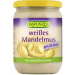 Rapunzel Bio Pasta z nepražených mandlí 250 g – Zboží Mobilmania