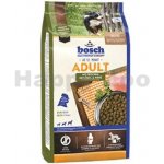 bosch Adult Poultry & Spelt 15 kg – Zbozi.Blesk.cz