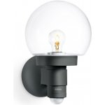 Steinel 59880 – Hledejceny.cz