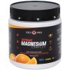 Vitamín a minerál Czech Virus Supreme Magnesium Complex 340 g