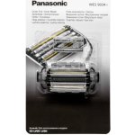 Panasonic WES 9034Y – Sleviste.cz