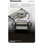 Panasonic WES 9034Y – Zbozi.Blesk.cz