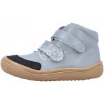 Jonap Betty světle šedá – Sleviste.cz