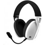 Canyon EGO GH-13 – Zboží Živě