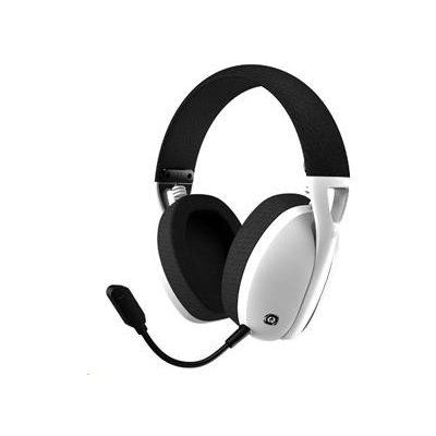 Canyon EGO GH-13 – Zboží Živě