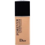 Dior Diorskin Forever Undercover plně krycí make-up 24h 030 Medium Beige 40 ml – Zboží Mobilmania
