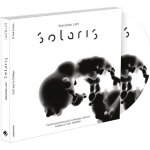 Solaris (Stanisław Lem) 2CD/MP3