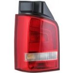 Zadní světlo- levé VOLKSWAGEN TRANSPORTER (T5) 2009 a výše |009 a výše| HELLA | 4082300555974 – Hledejceny.cz