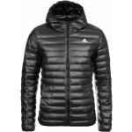 adidas Performance Varilite Ho Jkt černá – Zboží Mobilmania