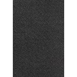 Betap Saturnus 78 černý metráž 4 m – Zboží Dáma