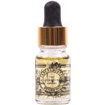 Captain Fawcett Maharajah olej na vousy 10 ml – Zbozi.Blesk.cz