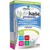 Instantní jídla PharmaLine Nutrikaše probiotic natural 180 g