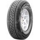 Tigar High Performance 185/65 R15 88H