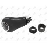 Hlavice řadící páky ABAKUS 135-99-364 (13599364) | Zboží Auto