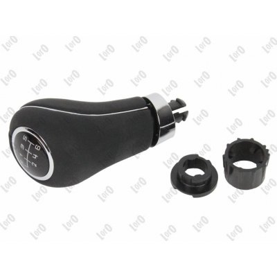 Hlavice řadící páky ABAKUS 135-99-364 (13599364) | Zboží Auto