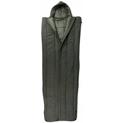 FOSTEX COMMANDER – Zboží Mobilmania