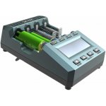 SKY RC MC3000 nabíječ Li-ion LiFe NiMH NiCd NiZn Li-ion 4.35 V – Hledejceny.cz