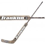 Brankárska hokejka FRANKLIN Air Core 9000 SR – Zbozi.Blesk.cz