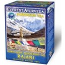 Čaj Everest Ayurveda RAJANI Mozkové poruchy 100 g