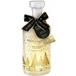 Baylis & Harding pěna do koupele Mandarinka & Grapefruit 500 ml – Zboží Dáma Baylis & Harding pěna do koupele Mandarinka & Grapefruit 500 ml – Zboží Dáma