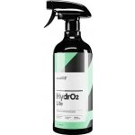 CarPro HydrO2 Lite 500 ml | Zboží Auto