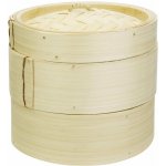 Vogue bambusový pařák 152mm – Hledejceny.cz